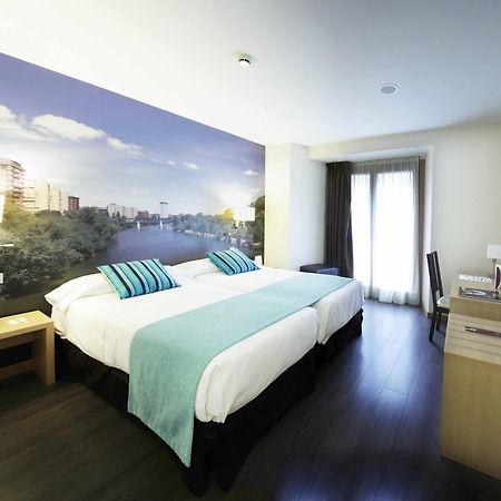 Ele Enara Boutique Hotel Valladolid Eksteriør bilde
