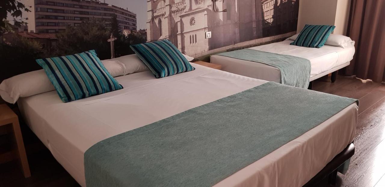 Ele Enara Boutique Hotel Valladolid Eksteriør bilde