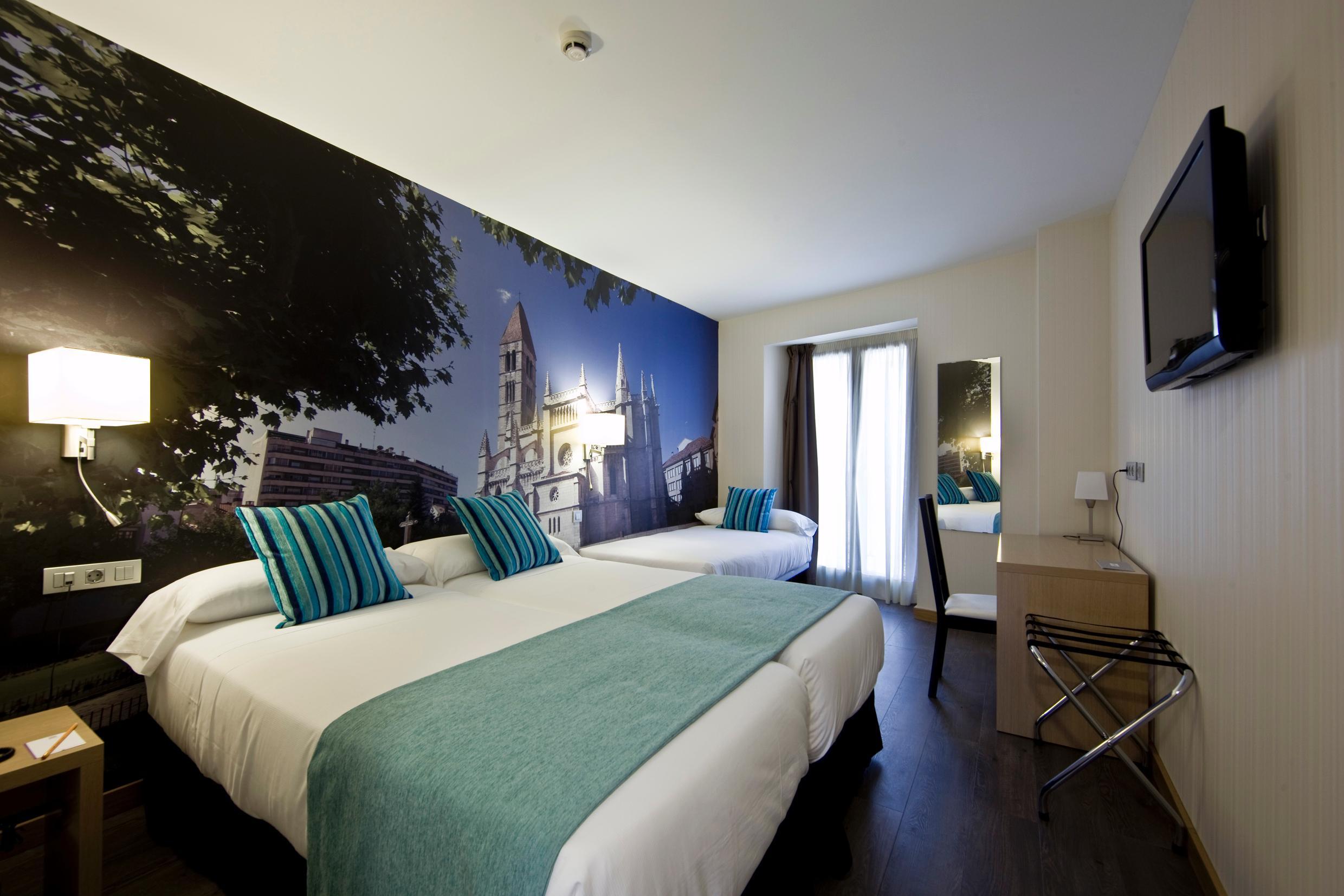 Ele Enara Boutique Hotel Valladolid Eksteriør bilde