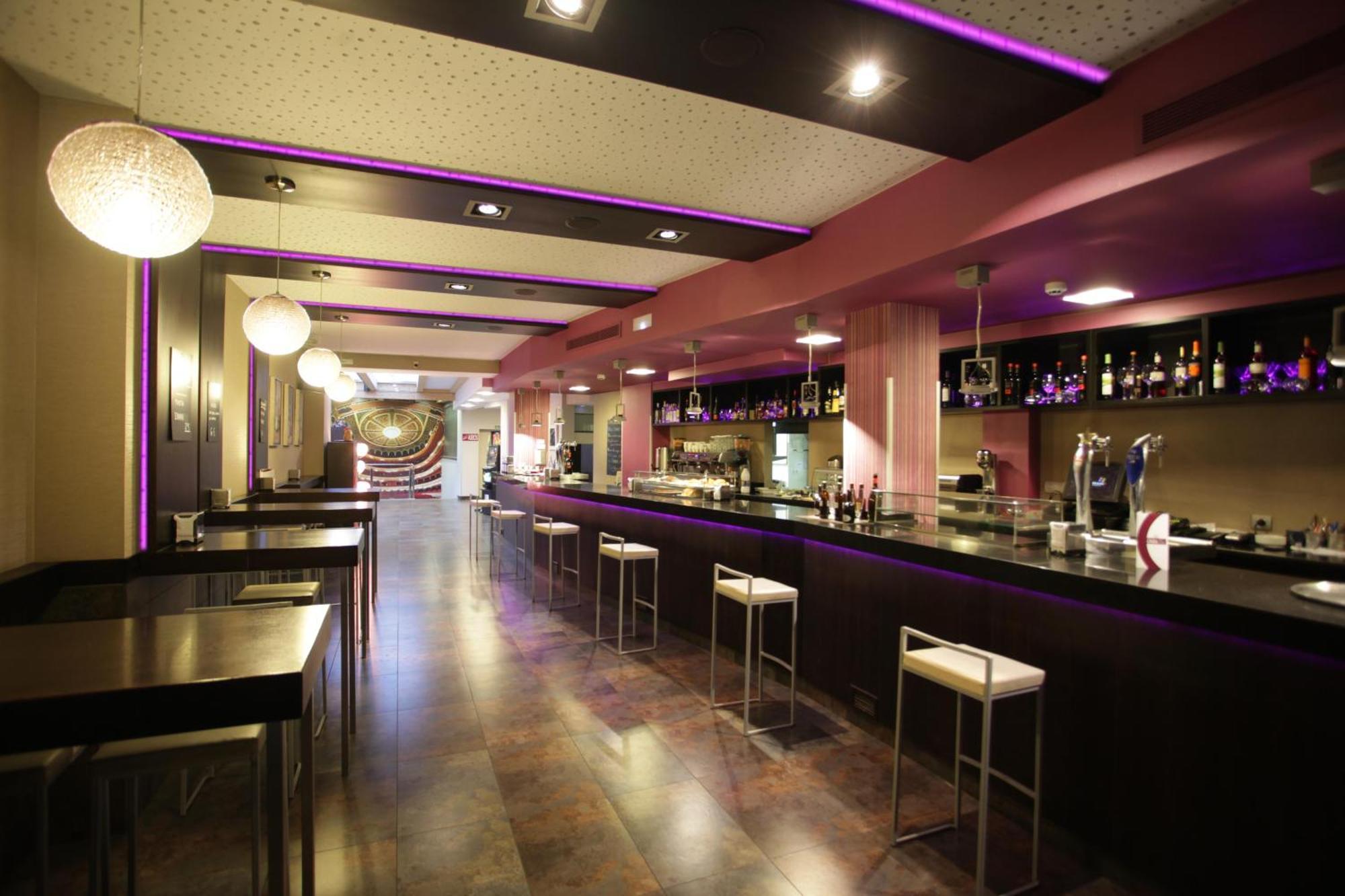 Ele Enara Boutique Hotel Valladolid Eksteriør bilde
