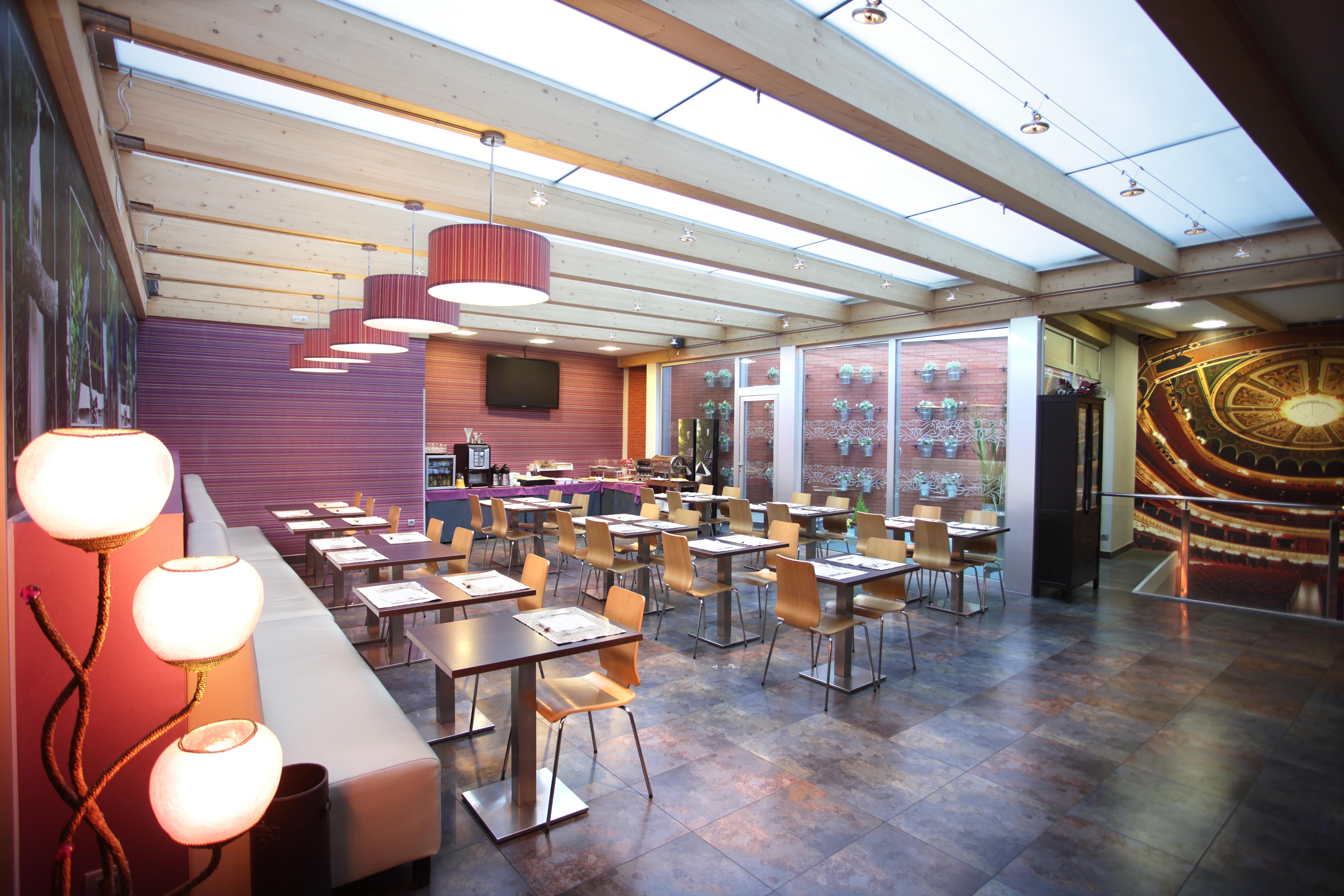 Ele Enara Boutique Hotel Valladolid Eksteriør bilde