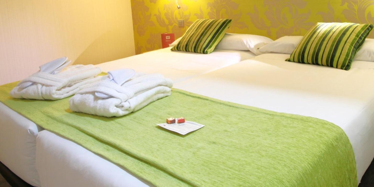 Ele Enara Boutique Hotel Valladolid Eksteriør bilde