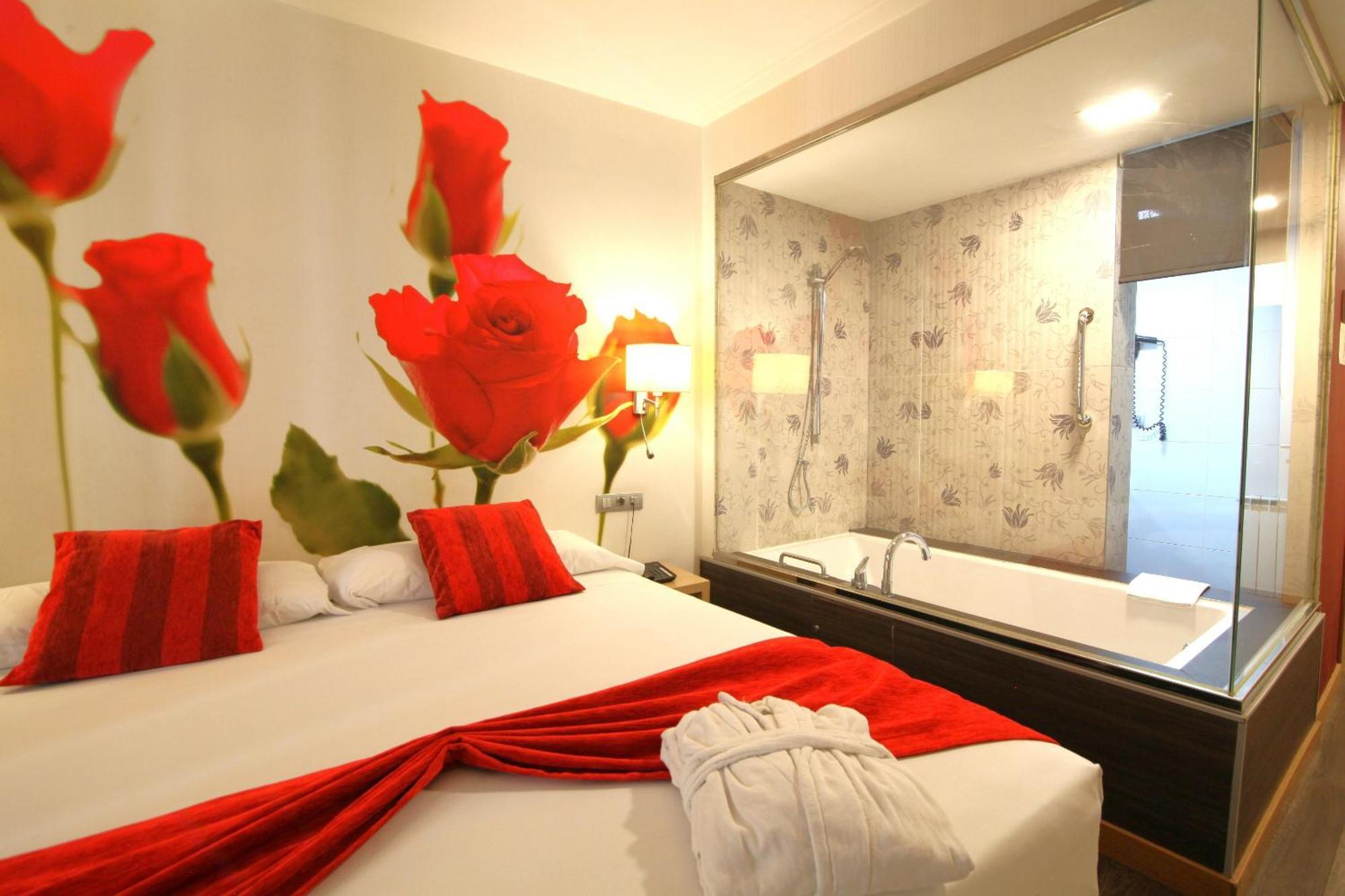 Ele Enara Boutique Hotel Valladolid Eksteriør bilde