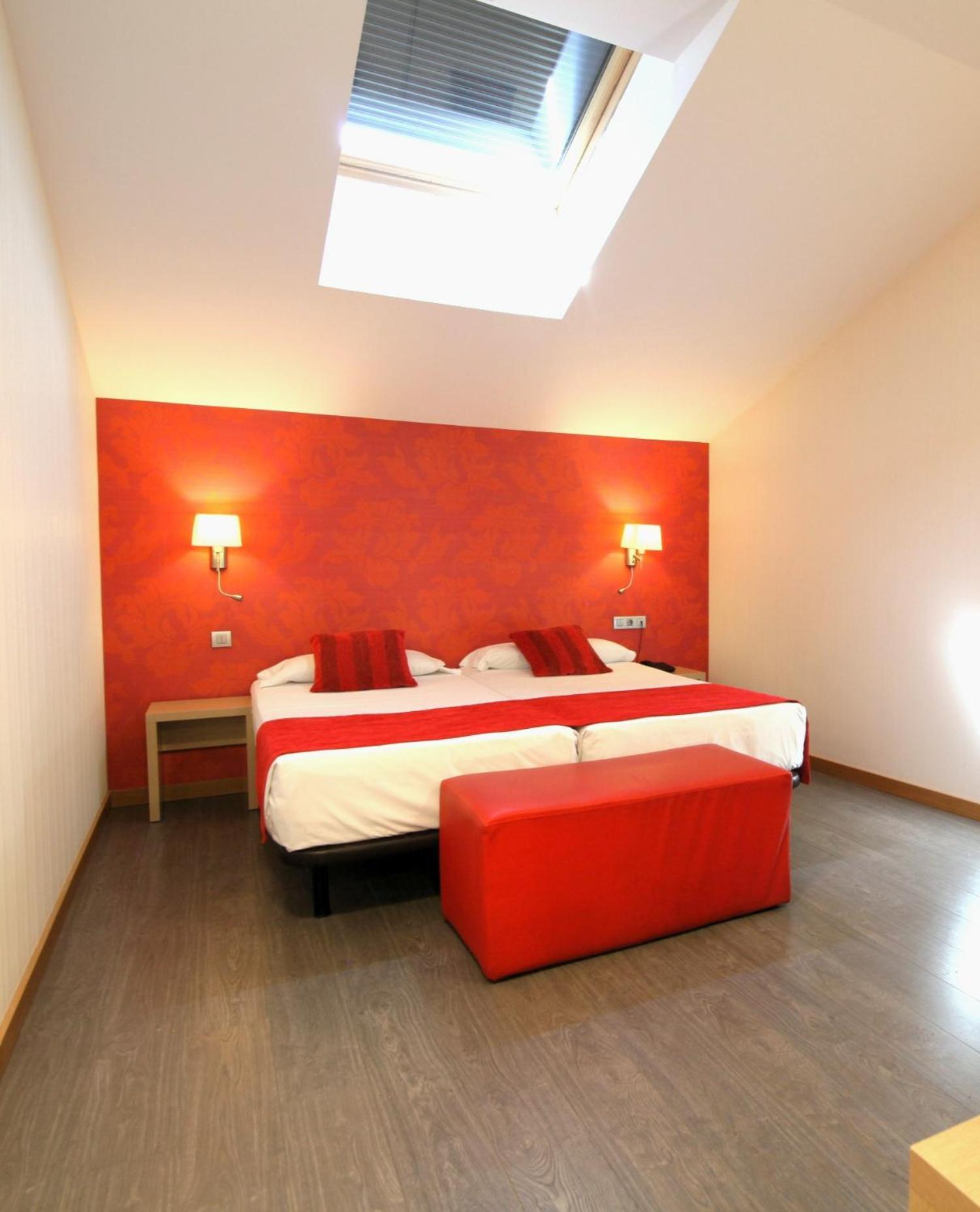 Ele Enara Boutique Hotel Valladolid Eksteriør bilde