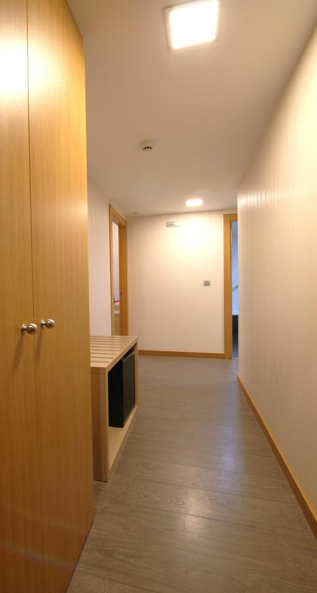 Ele Enara Boutique Hotel Valladolid Eksteriør bilde