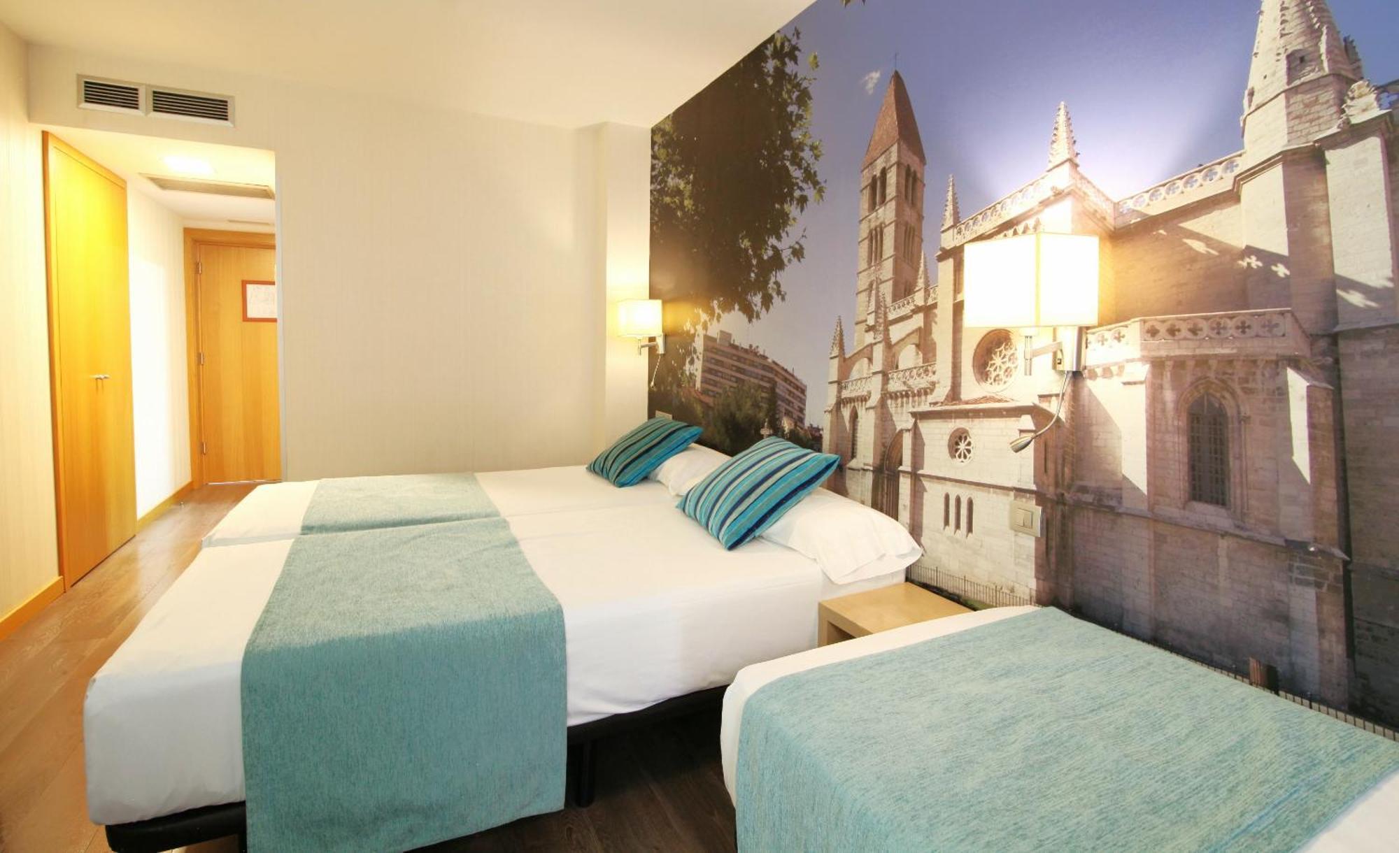 Ele Enara Boutique Hotel Valladolid Eksteriør bilde