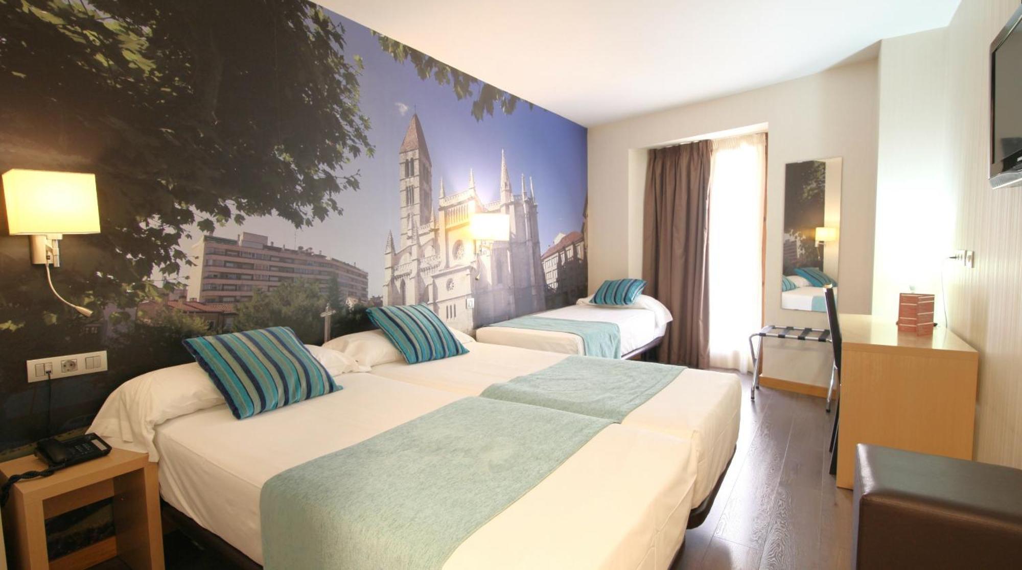 Ele Enara Boutique Hotel Valladolid Eksteriør bilde