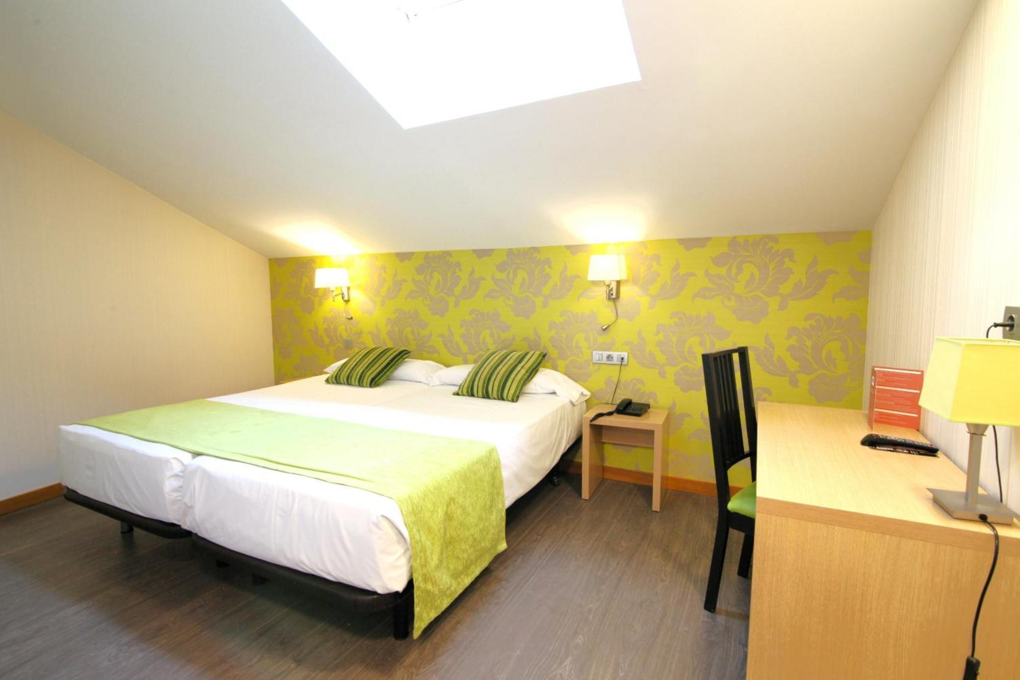 Ele Enara Boutique Hotel Valladolid Eksteriør bilde
