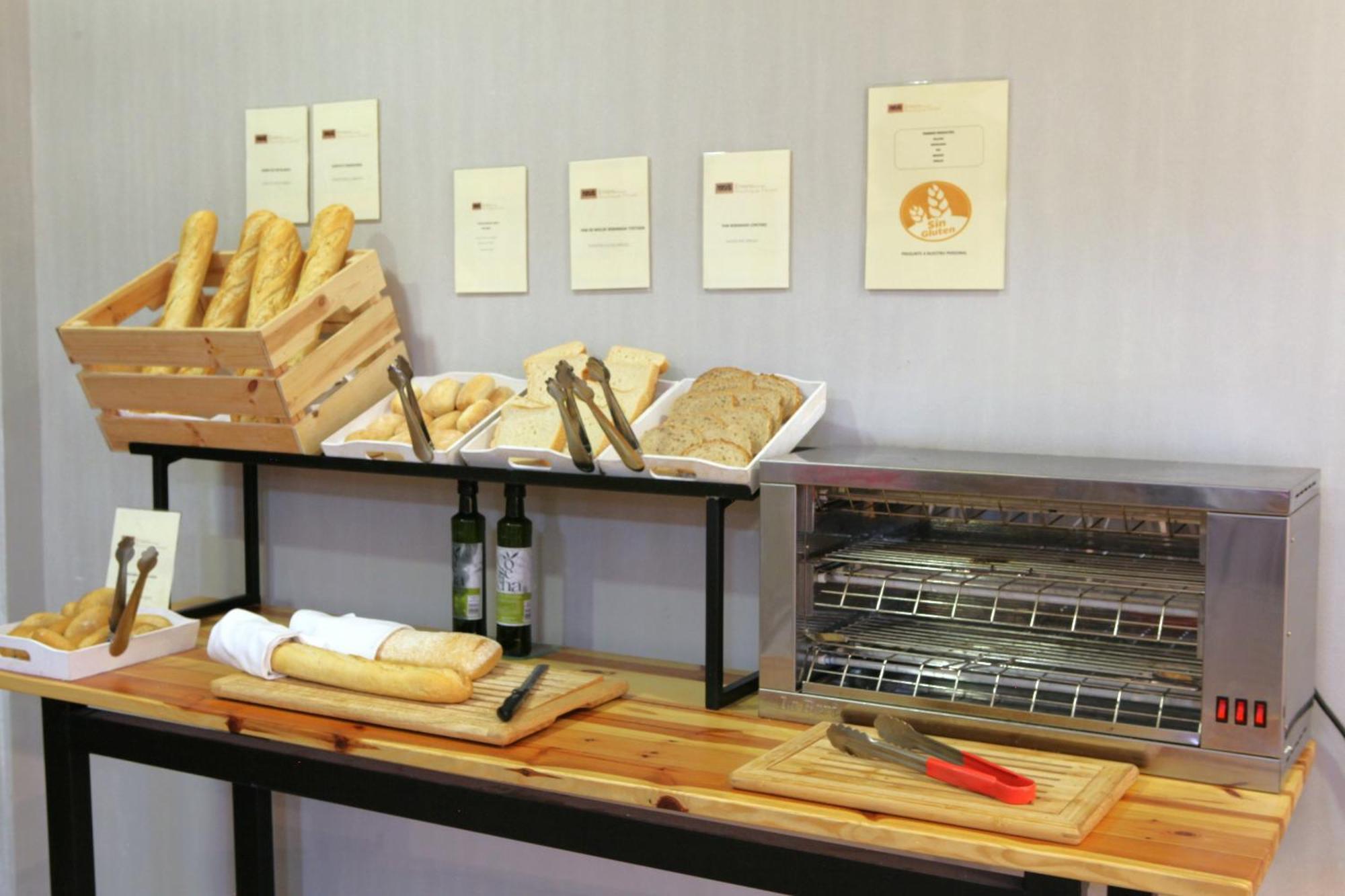 Ele Enara Boutique Hotel Valladolid Eksteriør bilde