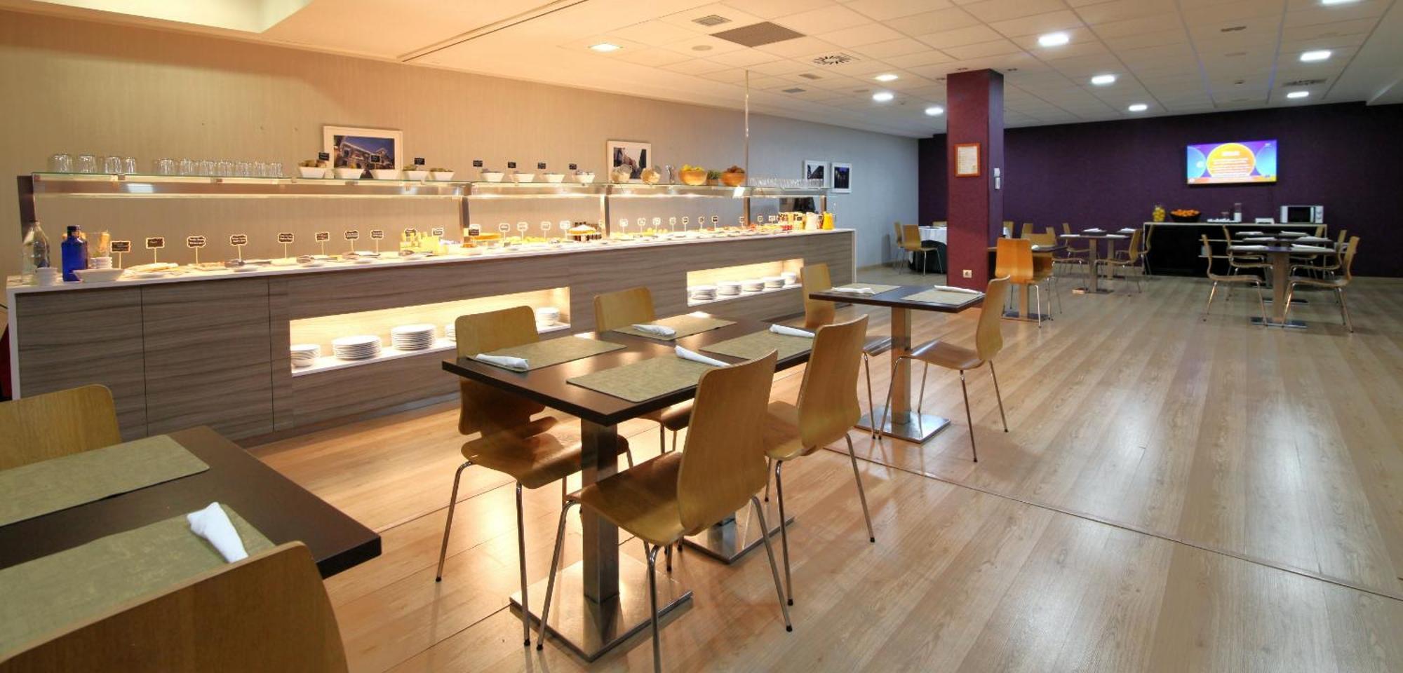 Ele Enara Boutique Hotel Valladolid Eksteriør bilde
