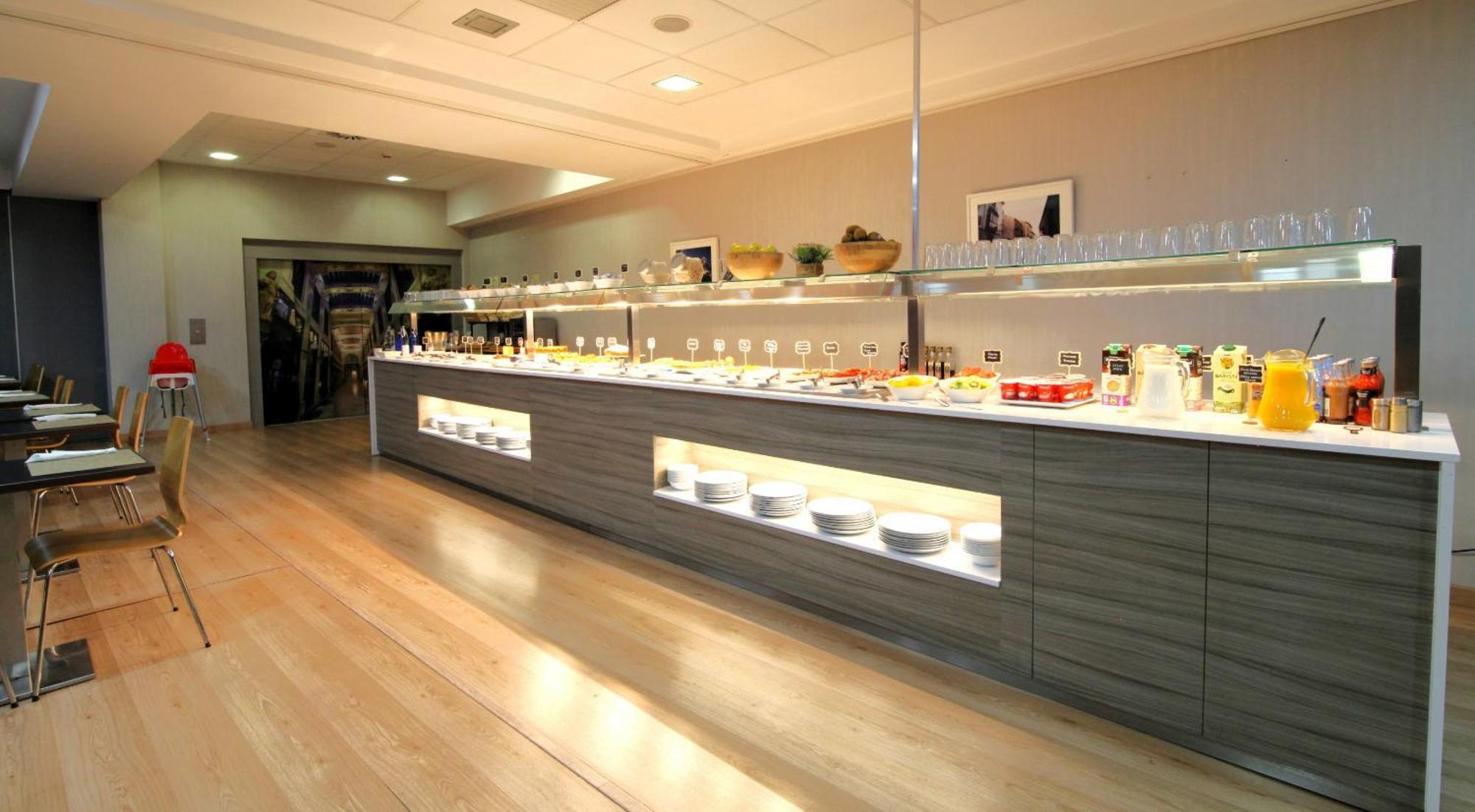 Ele Enara Boutique Hotel Valladolid Eksteriør bilde
