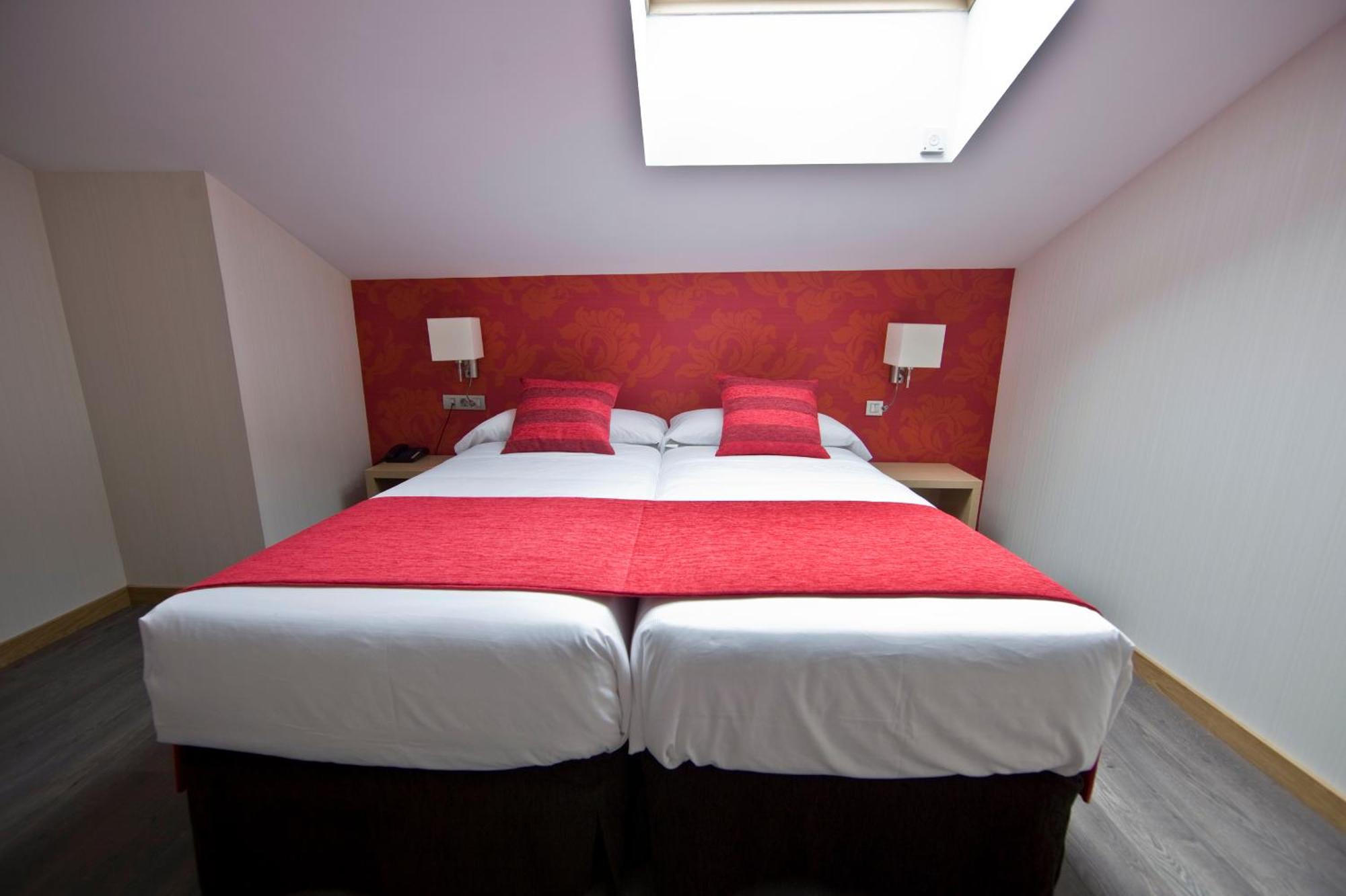 Ele Enara Boutique Hotel Valladolid Eksteriør bilde